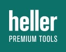 HELLER Feinsteinzeugbohrer Cera Expert Accuspeed 3-tlg.D.6,8,10mm Schaft 6-kant HELLER