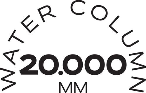 Winterjacke WORKING XTREME Gr.XL marine/schwarz ELKA RAINWEAR