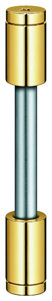 SIMONSWERK Flügelteil VARIANT® V 0026 WF