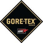 ELTEN Sicherheitsstiefel Larrox Work GTX grey Mid Gr.40 grau/grün S3 CI/HI/HRO/SRC