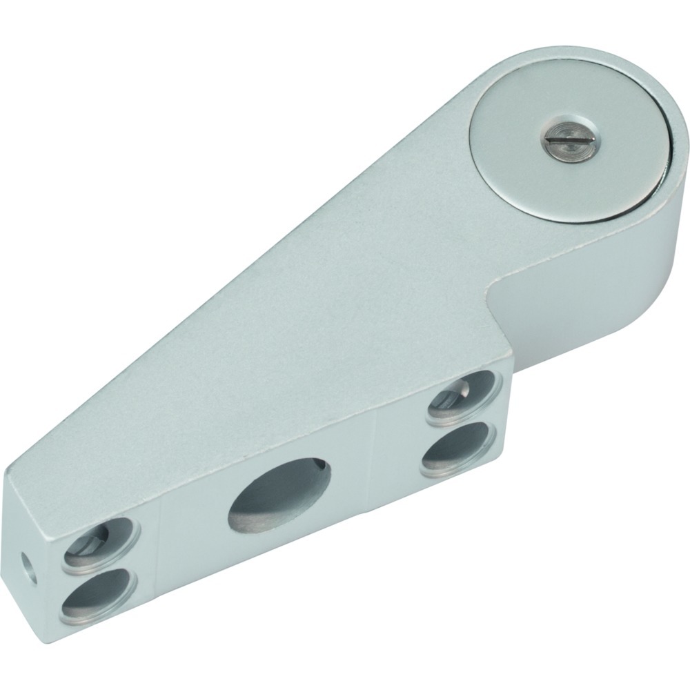 dormakaba Türhebel 7459 B, Aluminium dormakaba Türhebel 7459 B, Aluminium