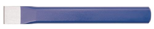 TECWERK Flachmeißel L.175mm Schneiden-B.21mm Schaft-Q.20x12mm TECWERK