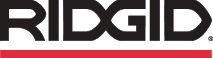 RIDGID Schneidkopf universal