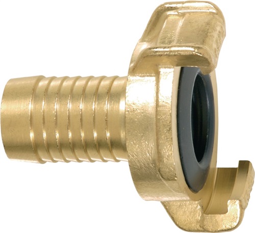 GEKA Schlauchstück GEKA plus MS Schl.-Gr.32mm lose GEKA