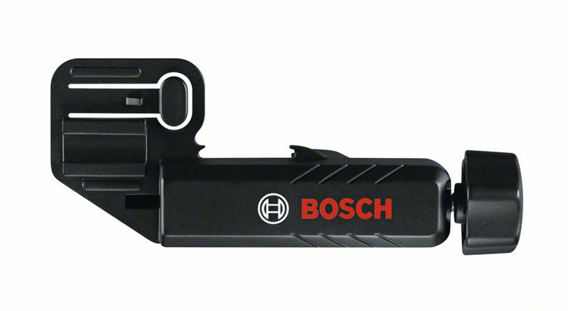 BOSCH Halterung, für LR 6, LR 7