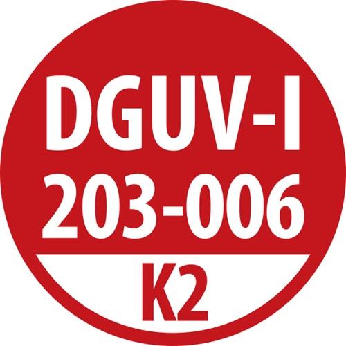 BRENNENSTUHL Kabeltrommel Garant 40m H07RN-F 3x1,5mm² 290mm 3 Schutzkon.steckd. BRENNENSTUHL Kabeltrommel Garant 40m H07RN-F 3x1,5mm² 290mm 3 Schutzkon.steckd.