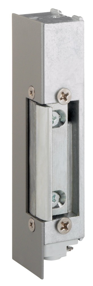 effeff Elektro-Türöffner 14AFF