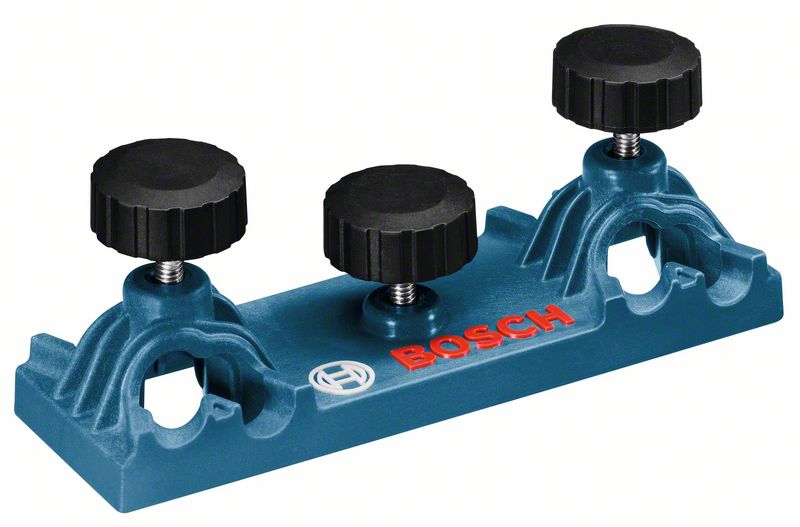 BOSCH Zirkeladapter OFZ, Systemzubehör BOSCH Zirkeladapter OFZ, Systemzubehör