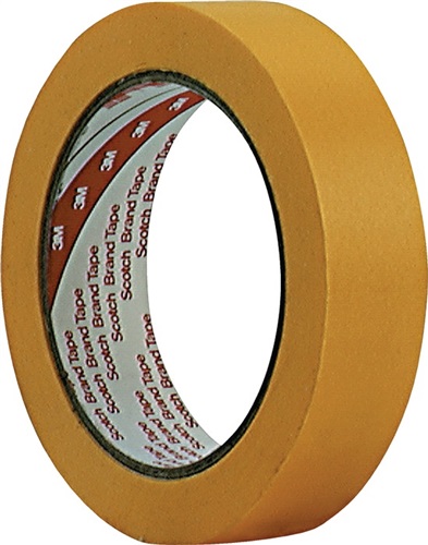 3M Abdeckband Scotch Masking Tape