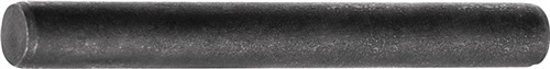 GEDORE Sicherungsstift KB 2175 D.5mm L.45mm GEDORE