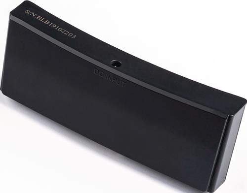 BÖHLER WELDING Batterie 8h Standard-Batterie f.Guardian 50M/50FM BÖHLER WELDING