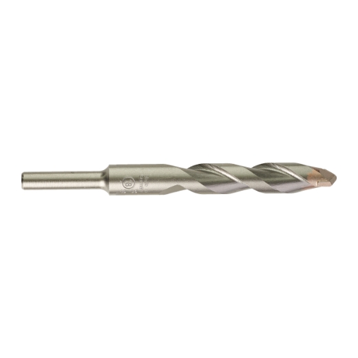MILWAUKEE 18 x 160 mm Betonbohrer Rundschaft