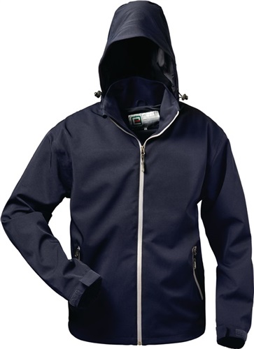 Regenschutz-Jacke JOLLE ELYSEE