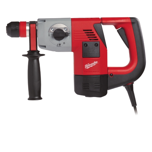 MILWAUKEE Kombihammer PLH32XE MILWAUKEE Kombihammer PLH32XE