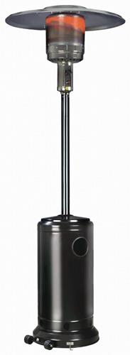 Gasheizstrahler EUROM