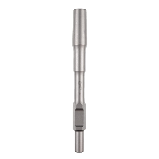 MILWAUKEE 360 mm Universal-Aufnahmeschaft 30 mm Sechskant