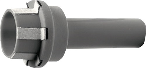 Nordwest Konuswischer HSK63 Ku.