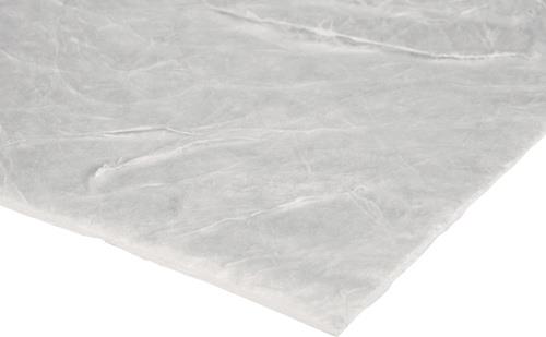 Ölbindetücher Karton TECWERK