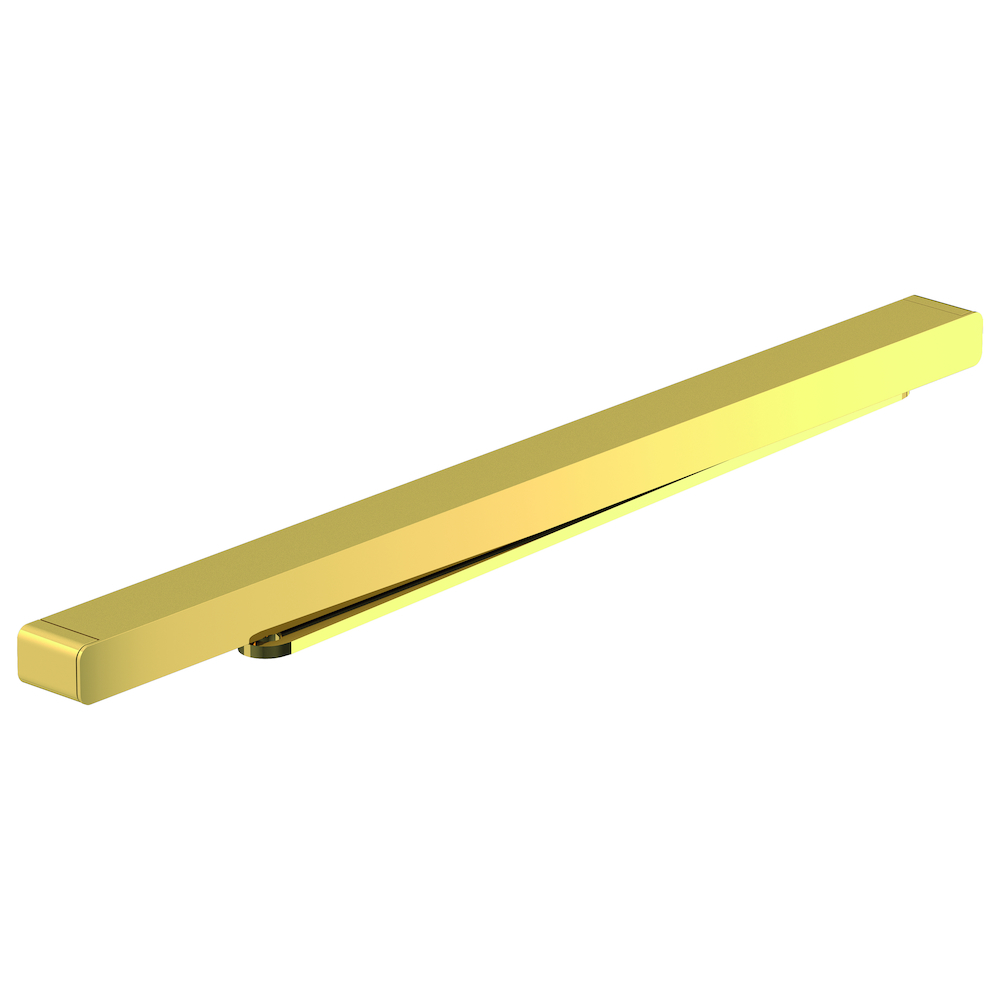 DORMAKABA G-N XEA Aluminium höhenverstellbar DORMAKABA G-N XEA Aluminium höhenverstellbar