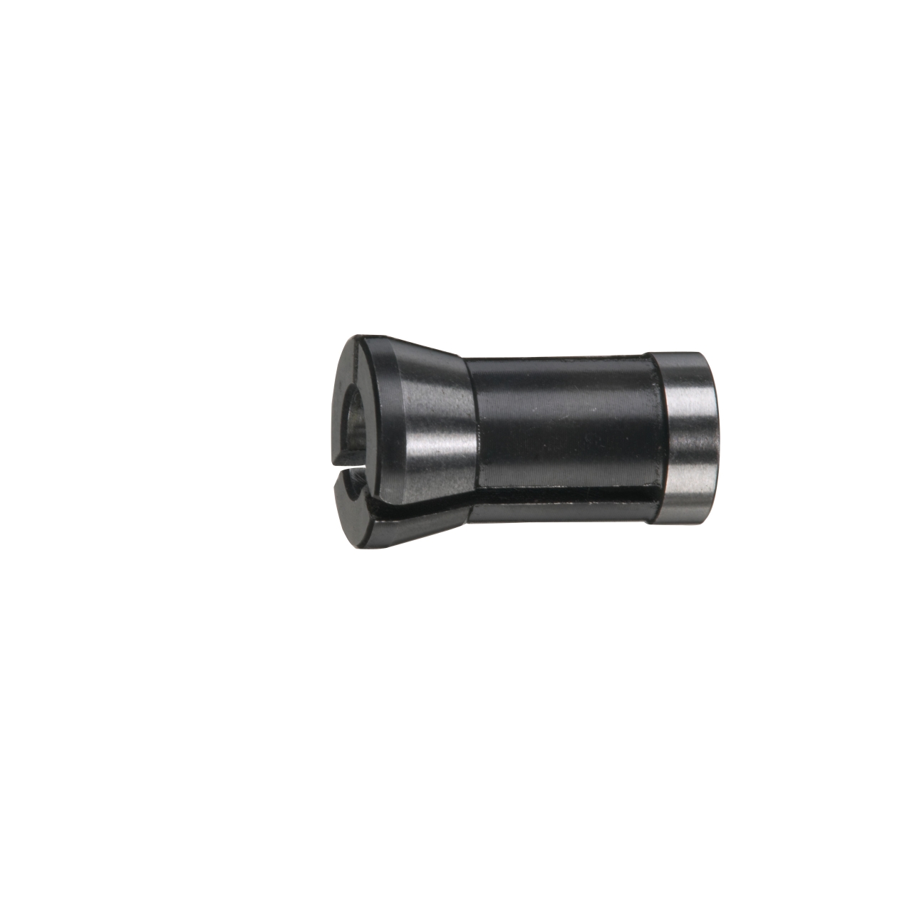 MILWAUKEE 6 mm für OFE710/OFE630/OFS450/GS Präzisions-Spannzange