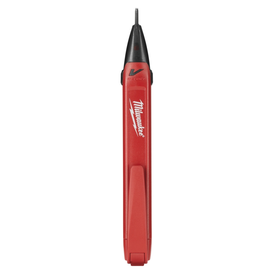 MILWAUKEE Berührungsloser Spannungsprüfer 2200-40