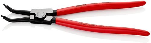 KNIPEX Sicherungsringzange A 42 f.Wellen D.85-140mm KNIPEX