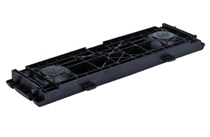 HETTICH Rolltraverse, 9133143