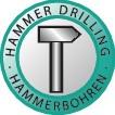 HELLER Hammerbohrer Bionic Pro D.8,0mm Arbeits-L.200mm L.260mm SDS-plus HELLER
