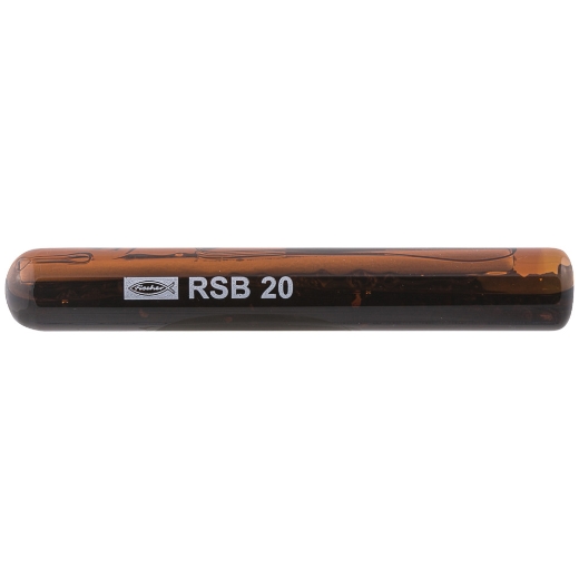 FISCHER Reaktionspatrone RSB 20