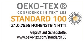 Schnittschutzhandschuhe CoreShield 13G A4/D HONEYWELL Schnittschutzhandschuhe CoreShield 13G A4/D HONEYWELL