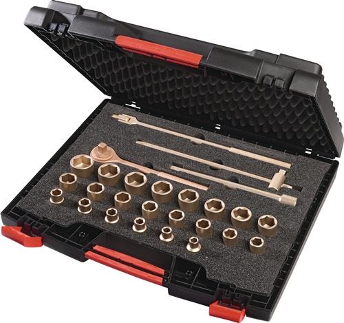 Schraubendreher 3251 Gr.T 20 Klingen-L.100mm VDE isol.slim Fix WIHA