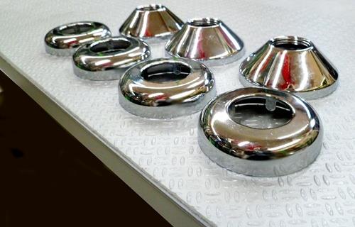 WADO MAROTECH Antirutschmatte BLACK-CAT-SILVERGRIP L12,00m B1,00m D1,6mm 1 Rl.WADO MAROTECH