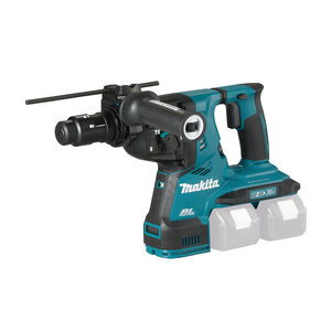 MAKITA Akku-Kombihammer DHR281ZJ