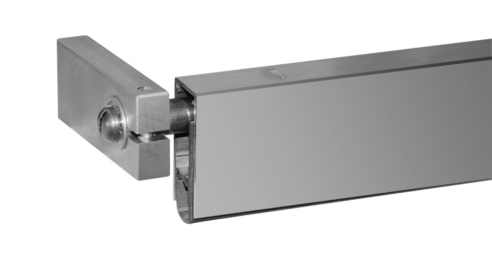 PLANET Auslöseplatte Zug, 70mm