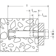 FISCHER FIZYKON_HINTERSCHNITTANKER_FZA_I