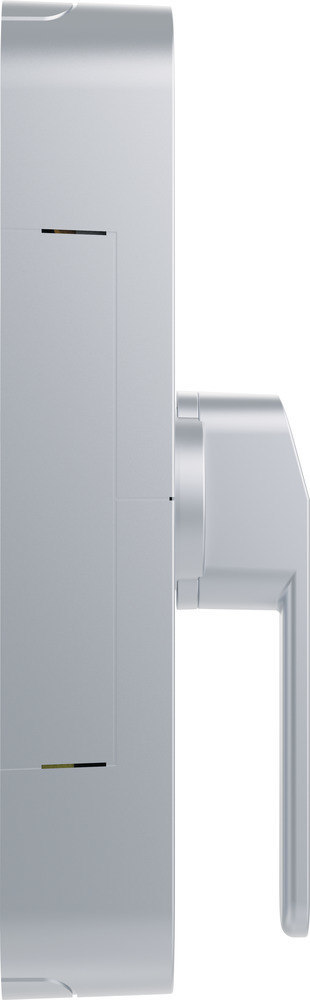 ABUS Fenstertechnik, WINTECTO One FCA4100