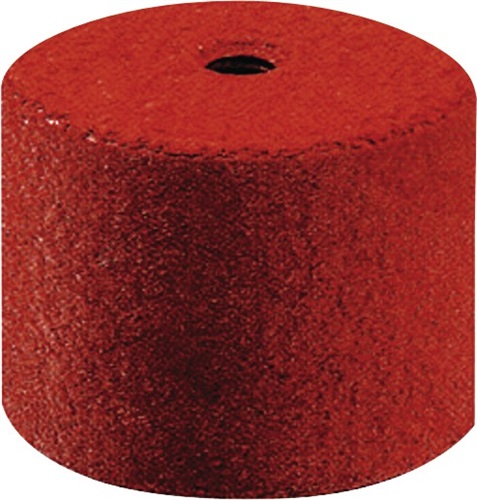 Nordwest Topfmagnet D.17,5mm H.16mm m.Gewindesacklochbohrung Haftkraft 26 N BELOH Nordwest Topfmagnet D.17,5mm H.16mm m.Gewindesacklochbohrung Haftkraft 26 N BELOH