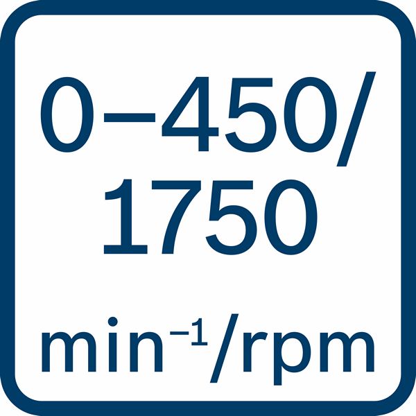 BOSCH Akku-Bohrschrauber GSR 18V-55, 2 x Akku ProCORE18V, Schnellladegerät GAL 18V-40 BOSCH Akku-Bohrschrauber GSR 18V-55, 2 x Akku ProCORE18V, Schnellladegerät GAL 18V-40