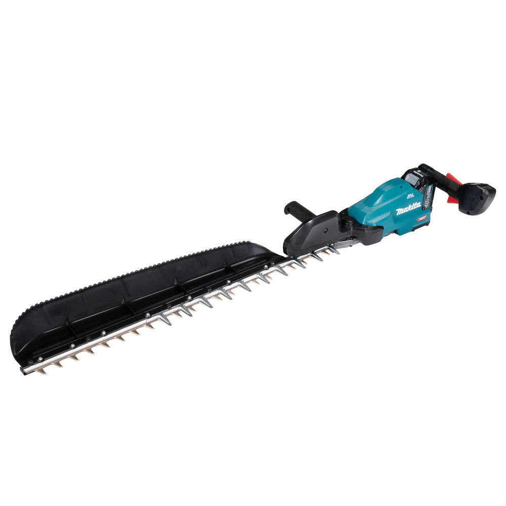 MAKITA Akku-Heckenschere UH014GZ