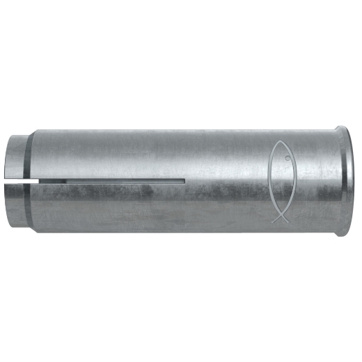 FISCHER Einschlaganker EA II M 12 x 50 D