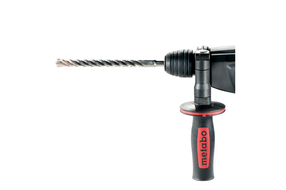 METABO Akku-Kombihammer KHA 18 LTX METABO Akku-Kombihammer KHA 18 LTX