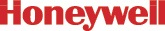 Schnittschutzhandschuhe Coreshield Double 24-7D28B HONEYWELL Schnittschutzhandschuhe Coreshield Double 24-7D28B HONEYWELL