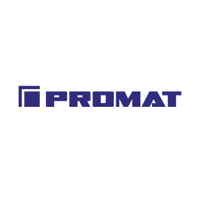 Promat Logo