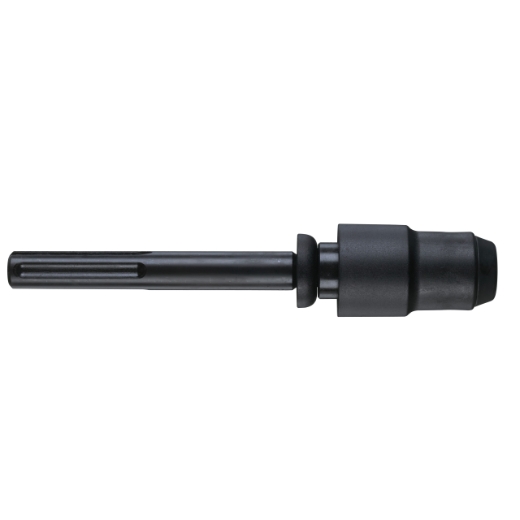 MILWAUKEE SDS-Max zu SDS-Plus Bohrfutteradapter