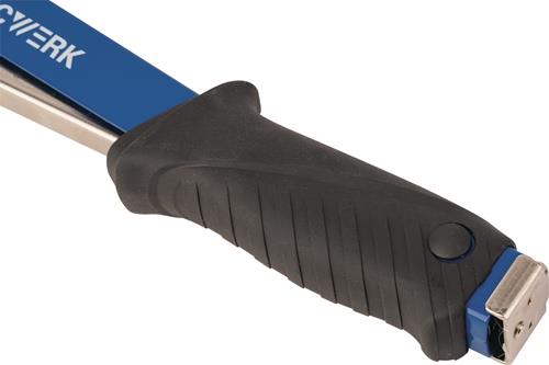 TECWERK Hammertacker Typ 11/140 (G)/6-10 TECWERK