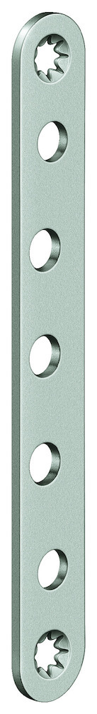 SIMONSWERK Abdeckplatte für Aufnahmeelement VARIANT® VX 2580 N,