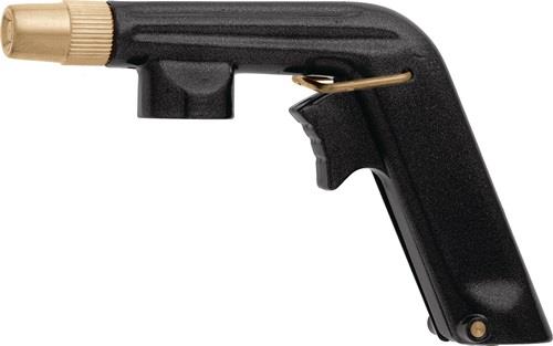 GEKA Pistolenspritzdüse IG 24,66mm (G 3/4 Zoll) GEKA