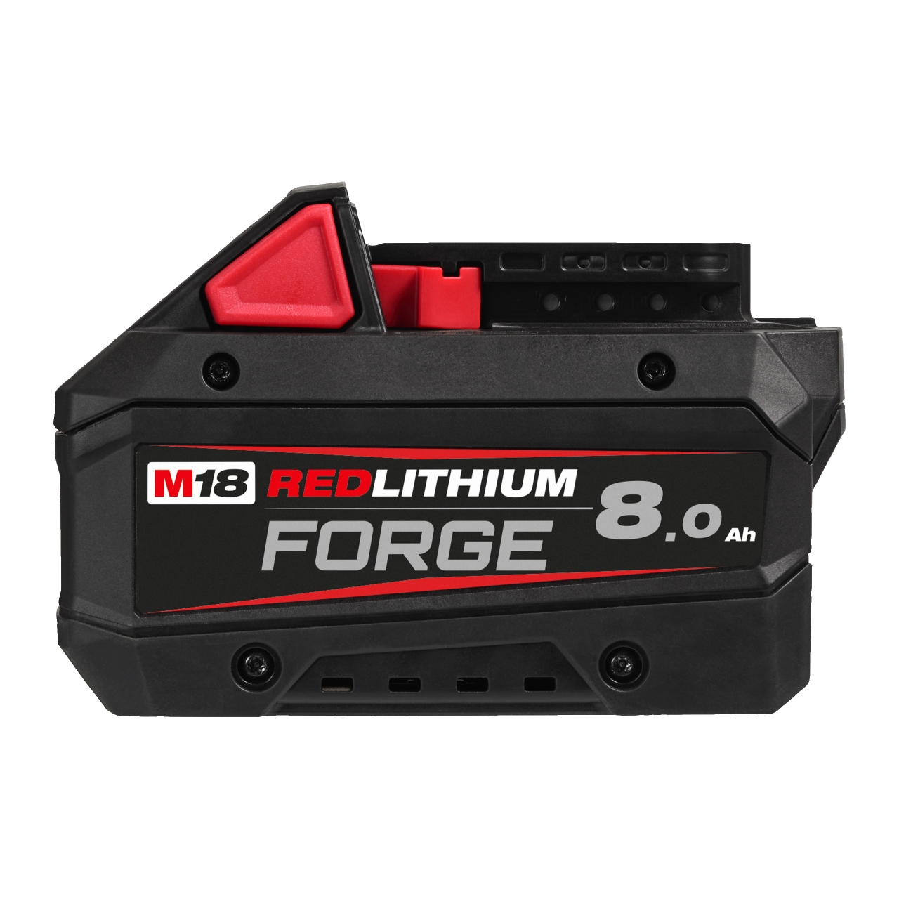 M18™ FORGE™ 8.0 Ah Akku M18FB8