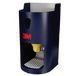 Nordwest Gehörschutzspender One Touch Dispenser unbefüllt St.3M Nordwest Gehörschutzspender One Touch Dispenser unbefüllt St.3M