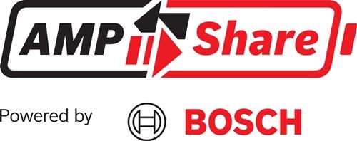 BRENNENSTUHL LED-Hybrid-Baustrahler 6050 MH 61,6 W 6200 lm 5m H07RN-F 2X1,0 BRENNENSTUHL LED-Hybrid-Baustrahler 6050 MH 61,6 W 6200 lm 5m H07RN-F 2X1,0
